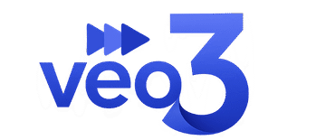 VEO 3